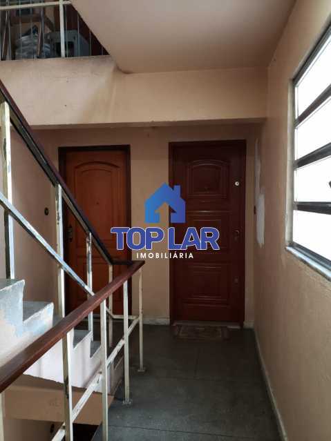 Conheça 19. do imóvel - Cond. com boa área d lazer. Apto sl, 2qtos, bh, coz. jto área, 2 lances escada.(Fte Rede Economia) - HAAP20145 - 20 19. - Cond. com boa área d lazer. Apto sl, 2qtos, bh, coz. jto área, 2 lances escada.(Fte Rede Economia) - HAAP20145 - 20