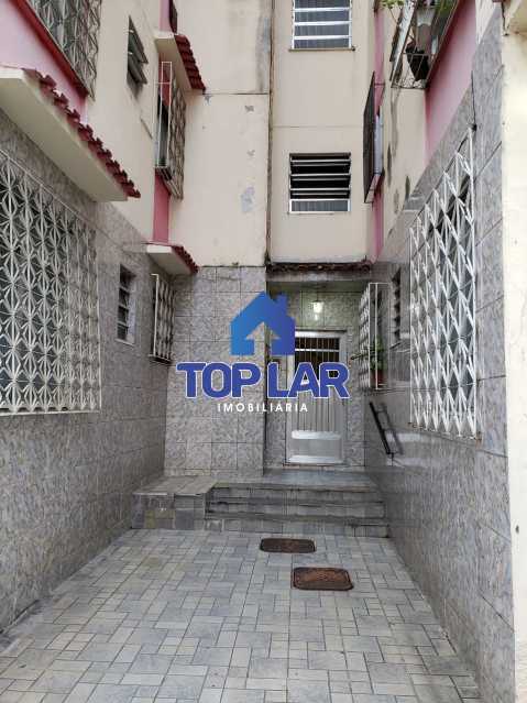 Conheça 21. do imóvel - Cond. com boa área d lazer. Apto sl, 2qtos, bh, coz. jto área, 2 lances escada.(Fte Rede Economia) - HAAP20145 - 22 21. - Cond. com boa área d lazer. Apto sl, 2qtos, bh, coz. jto área, 2 lances escada.(Fte Rede Economia) - HAAP20145 - 22