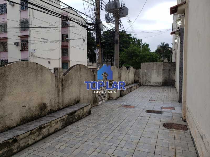 Conheça 22. do imóvel - Cond. com boa área d lazer. Apto sl, 2qtos, bh, coz. jto área, 2 lances escada.(Fte Rede Economia) - HAAP20145 - 23 22. - Cond. com boa área d lazer. Apto sl, 2qtos, bh, coz. jto área, 2 lances escada.(Fte Rede Economia) - HAAP20145 - 23