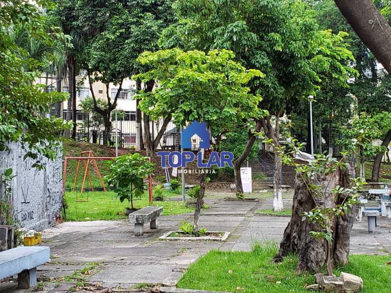 Conheça 24. do imóvel - Cond. com boa área d lazer. Apto sl, 2qtos, bh, coz. jto área, 2 lances escada.(Fte Rede Economia) - HAAP20145 - 25 24. - Cond. com boa área d lazer. Apto sl, 2qtos, bh, coz. jto área, 2 lances escada.(Fte Rede Economia) - HAAP20145 - 25
