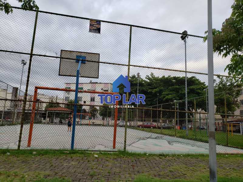 Conheça 26. do imóvel - Cond. com boa área d lazer. Apto sl, 2qtos, bh, coz. jto área, 2 lances escada.(Fte Rede Economia) - HAAP20145 - 27 26. - Cond. com boa área d lazer. Apto sl, 2qtos, bh, coz. jto área, 2 lances escada.(Fte Rede Economia) - HAAP20145 - 27