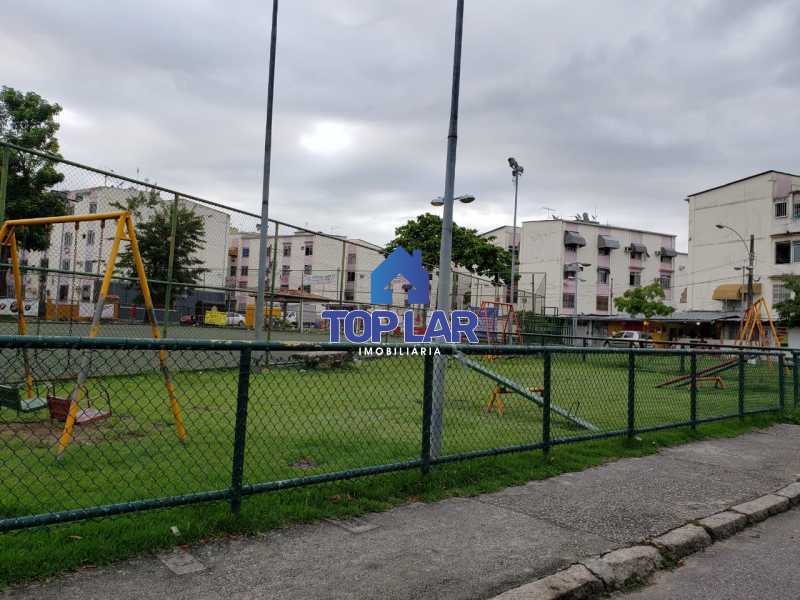 Conheça 27. do imóvel - Cond. com boa área d lazer. Apto sl, 2qtos, bh, coz. jto área, 2 lances escada.(Fte Rede Economia) - HAAP20145 - 28 27. - Cond. com boa área d lazer. Apto sl, 2qtos, bh, coz. jto área, 2 lances escada.(Fte Rede Economia) - HAAP20145 - 28