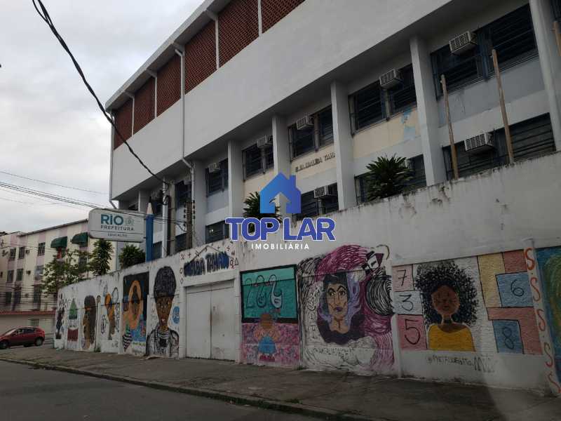Conheça 28. do imóvel - Cond. com boa área d lazer. Apto sl, 2qtos, bh, coz. jto área, 2 lances escada.(Fte Rede Economia) - HAAP20145 - 29 28. - Cond. com boa área d lazer. Apto sl, 2qtos, bh, coz. jto área, 2 lances escada.(Fte Rede Economia) - HAAP20145 - 29