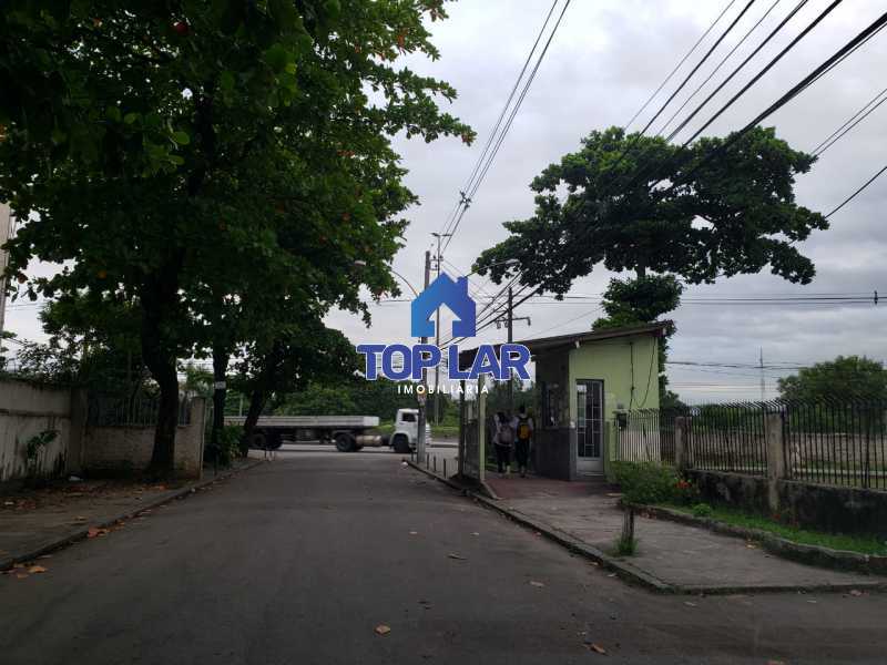 Conheça 29. do imóvel - Cond. com boa área d lazer. Apto sl, 2qtos, bh, coz. jto área, 2 lances escada.(Fte Rede Economia) - HAAP20145 - 30 29. - Cond. com boa área d lazer. Apto sl, 2qtos, bh, coz. jto área, 2 lances escada.(Fte Rede Economia) - HAAP20145 - 30