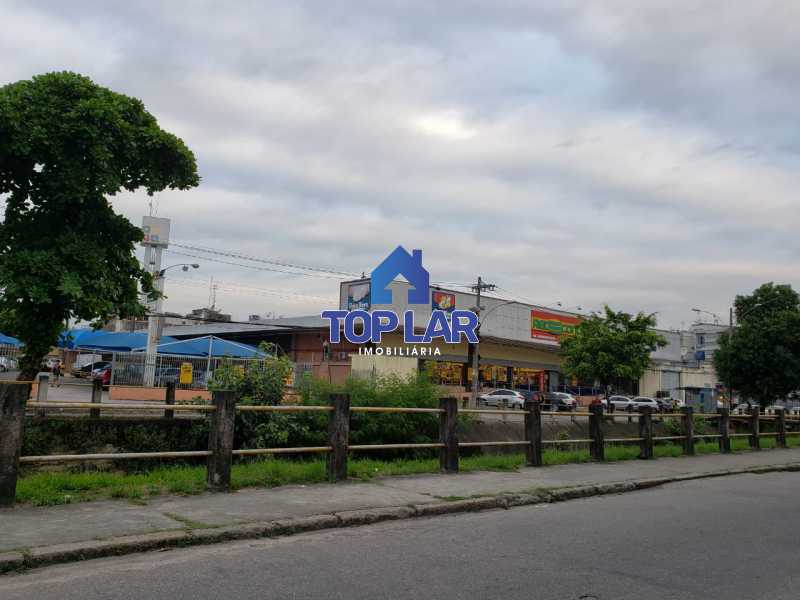 Conheça 30. do imóvel - Cond. com boa área d lazer. Apto sl, 2qtos, bh, coz. jto área, 2 lances escada.(Fte Rede Economia) - HAAP20145 - 31 30. - Cond. com boa área d lazer. Apto sl, 2qtos, bh, coz. jto área, 2 lances escada.(Fte Rede Economia) - HAAP20145 - 31