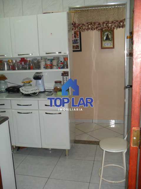 Conheça 18 do imóvel - Exc.apto, fds, sla, 2qtos, bh, coz. sep. área e dep.compl. (Miolo Polo Gastronômico de Vista Alegre) - HAAP20150 - 19 18 - Exc.apto, fds, sla, 2qtos, bh, coz. sep. área e dep.compl. (Miolo Polo Gastronômico de Vista Alegre) - HAAP20150 - 19