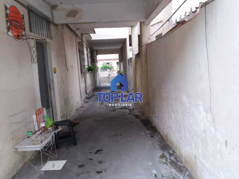 Conheça 1. do imóvel - Apartamento tipo casa na Vila da Penha, 1 quarto, sala, coz. e banheiro perto Shopping Carioca. - HAAP10018 - 14 1. - Apartamento tipo casa na Vila da Penha, 1 quarto, sala, coz. e banheiro perto Shopping Carioca. - HAAP10018 - 14