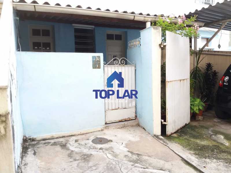 Conheça 2. do imóvel - Apartamento tipo casa na Vila da Penha, 1 quarto, sala, coz. e banheiro perto Shopping Carioca. - HAAP10018 - 4 2. - Apartamento tipo casa na Vila da Penha, 1 quarto, sala, coz. e banheiro perto Shopping Carioca. - HAAP10018 - 4