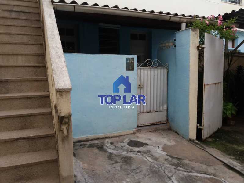 Conheça 3. do imóvel - Apartamento tipo casa na Vila da Penha, 1 quarto, sala, coz. e banheiro perto Shopping Carioca. - HAAP10018 - 3 3. - Apartamento tipo casa na Vila da Penha, 1 quarto, sala, coz. e banheiro perto Shopping Carioca. - HAAP10018 - 3