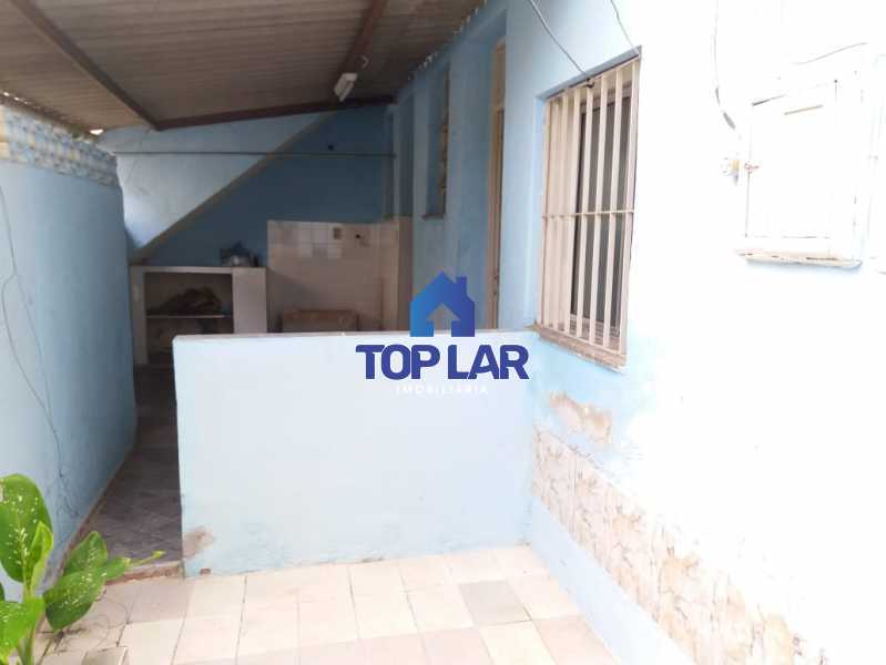 Conheça 5. do imóvel - Apartamento tipo casa na Vila da Penha, 1 quarto, sala, coz. e banheiro perto Shopping Carioca. - HAAP10018 - 6 5. - Apartamento tipo casa na Vila da Penha, 1 quarto, sala, coz. e banheiro perto Shopping Carioca. - HAAP10018 - 6