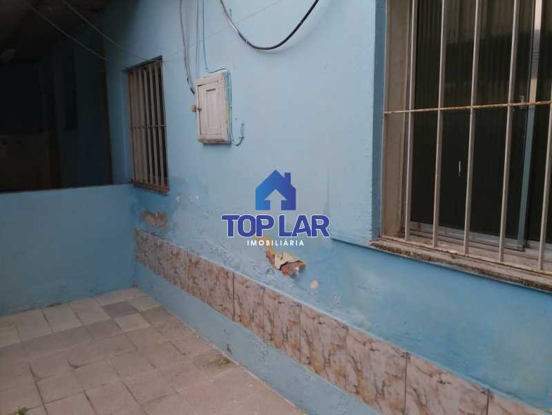 Conheça 6. do imóvel - Apartamento tipo casa na Vila da Penha, 1 quarto, sala, coz. e banheiro perto Shopping Carioca. - HAAP10018 - 8 6. - Apartamento tipo casa na Vila da Penha, 1 quarto, sala, coz. e banheiro perto Shopping Carioca. - HAAP10018 - 8