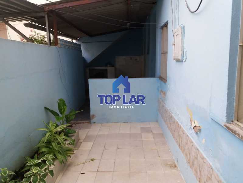 Conheça 7. do imóvel - Apartamento tipo casa na Vila da Penha, 1 quarto, sala, coz. e banheiro perto Shopping Carioca. - HAAP10018 - 12 7. - Apartamento tipo casa na Vila da Penha, 1 quarto, sala, coz. e banheiro perto Shopping Carioca. - HAAP10018 - 12
