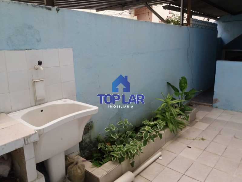 Conheça 8. do imóvel - Apartamento tipo casa na Vila da Penha, 1 quarto, sala, coz. e banheiro perto Shopping Carioca. - HAAP10018 - 9 8. - Apartamento tipo casa na Vila da Penha, 1 quarto, sala, coz. e banheiro perto Shopping Carioca. - HAAP10018 - 9