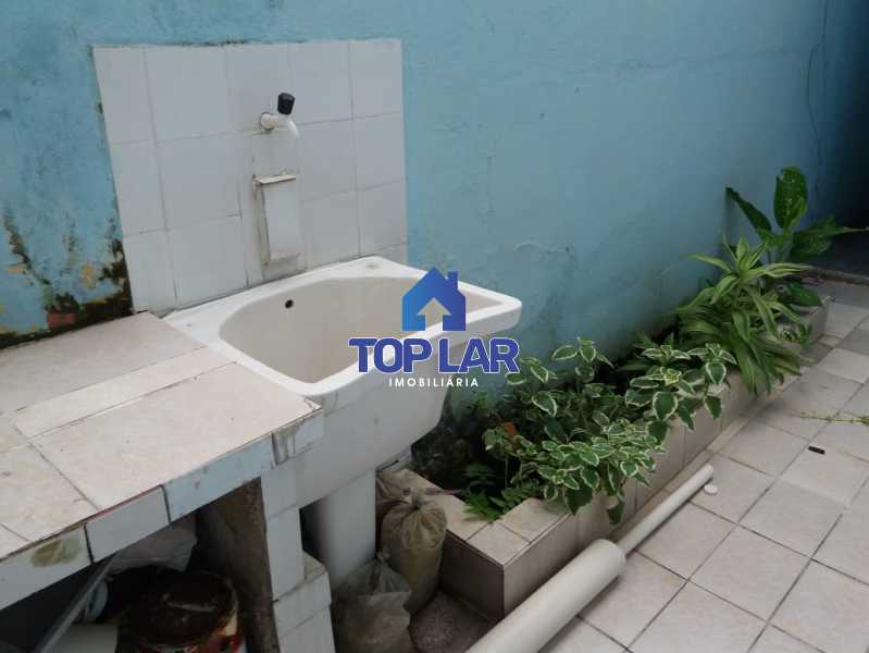 Conheça 9. do imóvel - Apartamento tipo casa na Vila da Penha, 1 quarto, sala, coz. e banheiro perto Shopping Carioca. - HAAP10018 - 10 9. - Apartamento tipo casa na Vila da Penha, 1 quarto, sala, coz. e banheiro perto Shopping Carioca. - HAAP10018 - 10