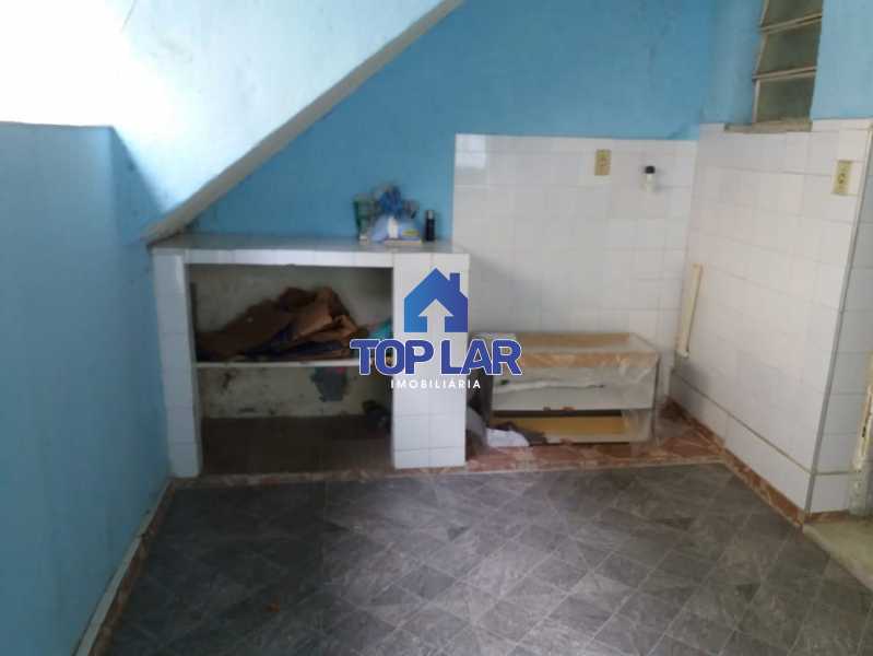 Conheça 10. do imóvel - Apartamento tipo casa na Vila da Penha, 1 quarto, sala, coz. e banheiro perto Shopping Carioca. - HAAP10018 - 11 10. - Apartamento tipo casa na Vila da Penha, 1 quarto, sala, coz. e banheiro perto Shopping Carioca. - HAAP10018 - 11