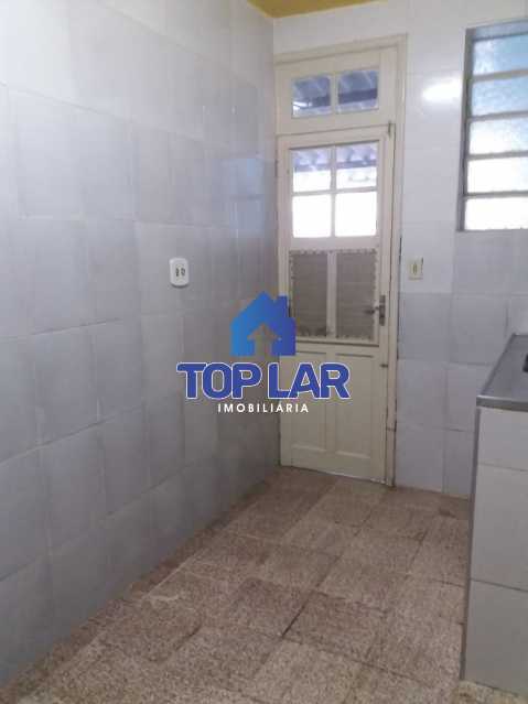 Conheça 15. do imóvel - Apartamento tipo casa na Vila da Penha, 1 quarto, sala, coz. e banheiro perto Shopping Carioca. - HAAP10018 - 18 15. - Apartamento tipo casa na Vila da Penha, 1 quarto, sala, coz. e banheiro perto Shopping Carioca. - HAAP10018 - 18