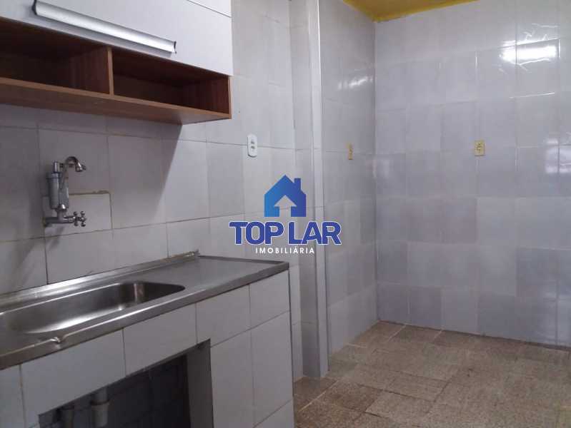 Conheça 16. do imóvel - Apartamento tipo casa na Vila da Penha, 1 quarto, sala, coz. e banheiro perto Shopping Carioca. - HAAP10018 - 17 16. - Apartamento tipo casa na Vila da Penha, 1 quarto, sala, coz. e banheiro perto Shopping Carioca. - HAAP10018 - 17