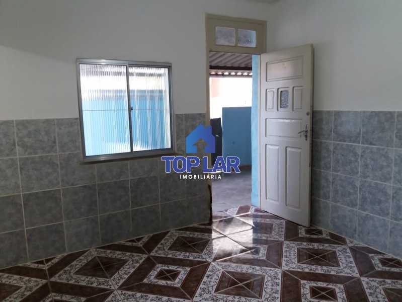 Conheça 20. do imóvel - Apartamento tipo casa na Vila da Penha, 1 quarto, sala, coz. e banheiro perto Shopping Carioca. - HAAP10018 - 22 20. - Apartamento tipo casa na Vila da Penha, 1 quarto, sala, coz. e banheiro perto Shopping Carioca. - HAAP10018 - 22