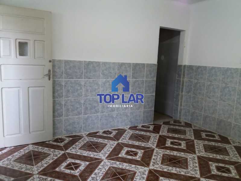 Conheça 21. do imóvel - Apartamento tipo casa na Vila da Penha, 1 quarto, sala, coz. e banheiro perto Shopping Carioca. - HAAP10018 - 23 21. - Apartamento tipo casa na Vila da Penha, 1 quarto, sala, coz. e banheiro perto Shopping Carioca. - HAAP10018 - 23