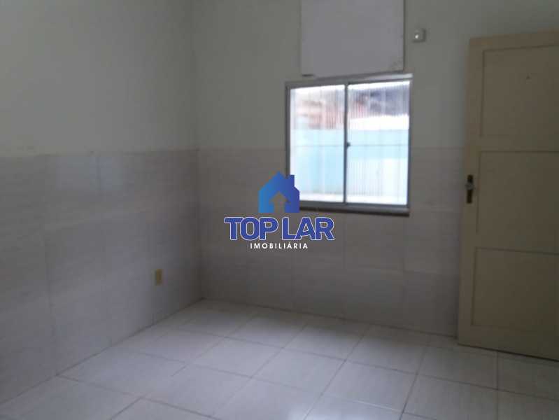 Conheça 23. do imóvel - Apartamento tipo casa na Vila da Penha, 1 quarto, sala, coz. e banheiro perto Shopping Carioca. - HAAP10018 - 25 23. - Apartamento tipo casa na Vila da Penha, 1 quarto, sala, coz. e banheiro perto Shopping Carioca. - HAAP10018 - 25