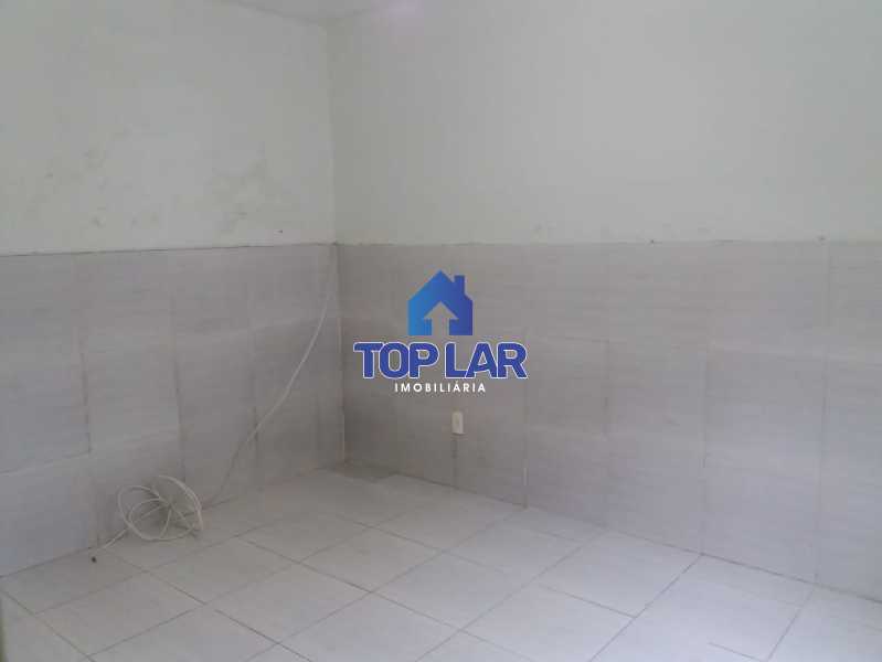 Conheça 24. do imóvel - Apartamento tipo casa na Vila da Penha, 1 quarto, sala, coz. e banheiro perto Shopping Carioca. - HAAP10018 - 26 24. - Apartamento tipo casa na Vila da Penha, 1 quarto, sala, coz. e banheiro perto Shopping Carioca. - HAAP10018 - 26