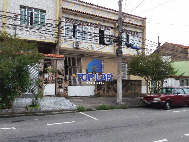 Conheça 26. do imóvel - Apartamento tipo casa na Vila da Penha, 1 quarto, sala, coz. e banheiro perto Shopping Carioca. - HAAP10018 - 1 26. - Apartamento tipo casa na Vila da Penha, 1 quarto, sala, coz. e banheiro perto Shopping Carioca. - HAAP10018 - 1