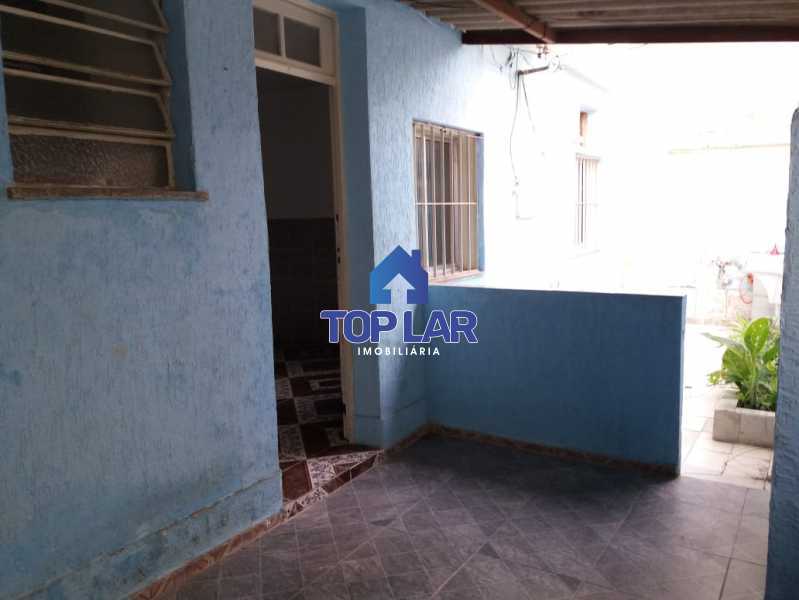 Conheça 28. do imóvel - Apartamento tipo casa na Vila da Penha, 1 quarto, sala, coz. e banheiro perto Shopping Carioca. - HAAP10018 - 29 28. - Apartamento tipo casa na Vila da Penha, 1 quarto, sala, coz. e banheiro perto Shopping Carioca. - HAAP10018 - 29