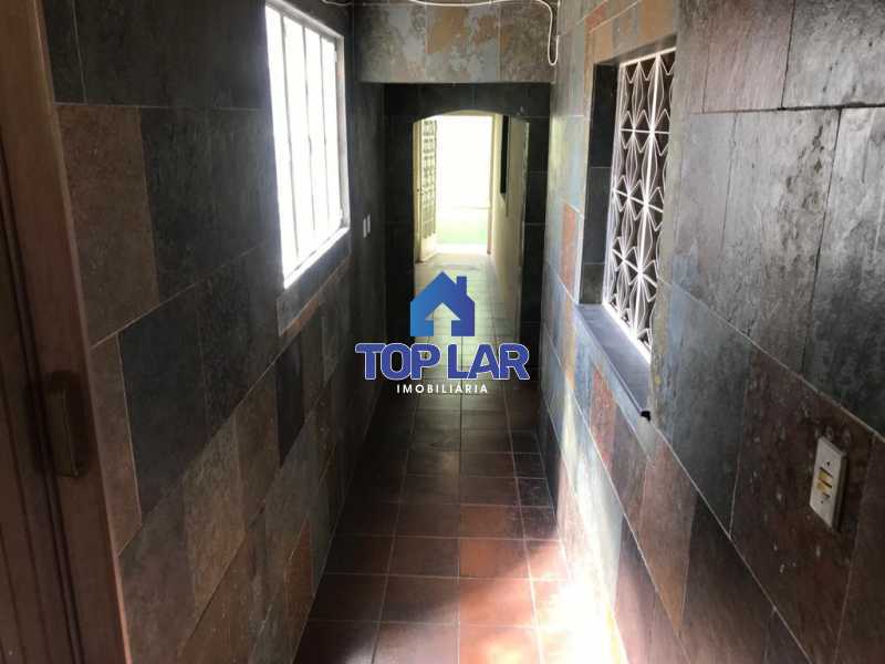 Conheça 06. do imóvel - Apartamento tipo Casa, 2 quartos e 1 vaga em Irajá. - HAAP20153 - 8 06. - Apartamento tipo Casa, 2 quartos e 1 vaga em Irajá. - HAAP20153 - 8