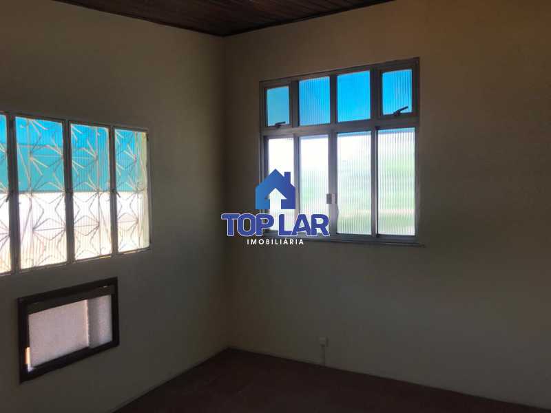 Conheça 09. do imóvel - Apartamento tipo Casa, 2 quartos e 1 vaga em Irajá. - HAAP20153 - 11 09. - Apartamento tipo Casa, 2 quartos e 1 vaga em Irajá. - HAAP20153 - 11