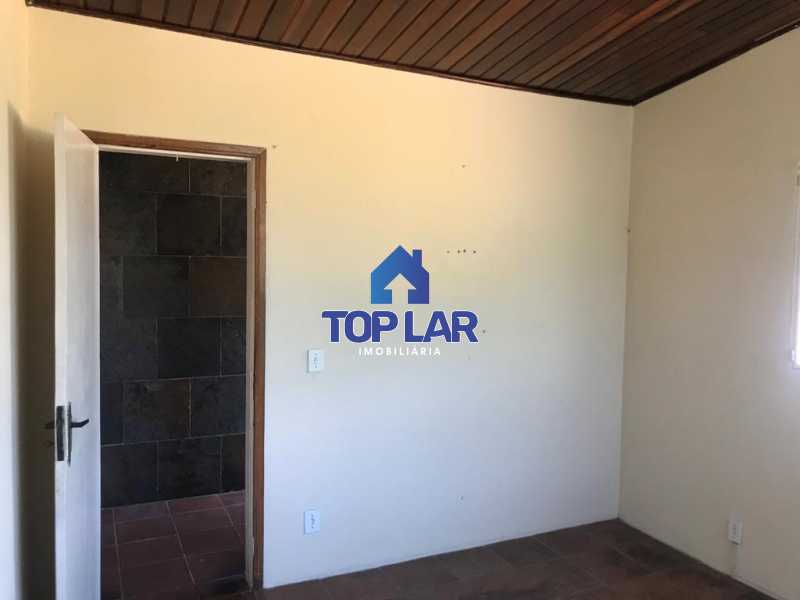 Conheça 10. do imóvel - Apartamento tipo Casa, 2 quartos e 1 vaga em Irajá. - HAAP20153 - 12 10. - Apartamento tipo Casa, 2 quartos e 1 vaga em Irajá. - HAAP20153 - 12