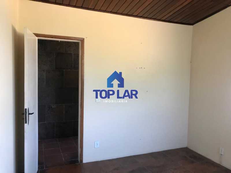 Conheça 13. do imóvel - Apartamento tipo Casa, 2 quartos e 1 vaga em Irajá. - HAAP20153 - 15 13. - Apartamento tipo Casa, 2 quartos e 1 vaga em Irajá. - HAAP20153 - 15