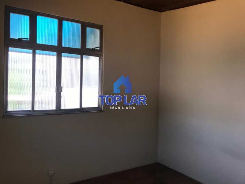 Conheça 14. do imóvel - Apartamento tipo Casa, 2 quartos e 1 vaga em Irajá. - HAAP20153 - 16 14. - Apartamento tipo Casa, 2 quartos e 1 vaga em Irajá. - HAAP20153 - 16