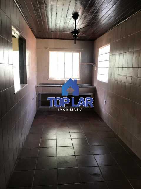 Conheça 15. do imóvel - Apartamento tipo Casa, 2 quartos e 1 vaga em Irajá. - HAAP20153 - 17 15. - Apartamento tipo Casa, 2 quartos e 1 vaga em Irajá. - HAAP20153 - 17