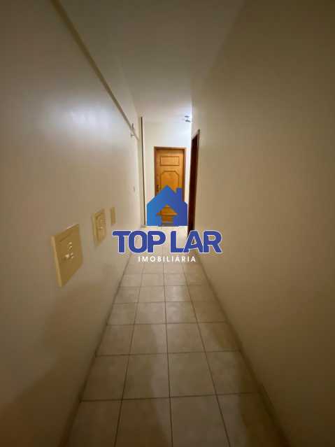 Conheça 7 do imóvel - Exc apto fte, vrdão, 3qtos -1ste,coz planej - sep.área, 3bhs, elevador, 1gar. (Prox. BRT Pedro Taques) - HAAP30032 - 8 7 - Exc apto fte, vrdão, 3qtos -1ste,coz planej - sep.área, 3bhs, elevador, 1gar. (Prox. BRT Pedro Taques) - HAAP30032 - 8