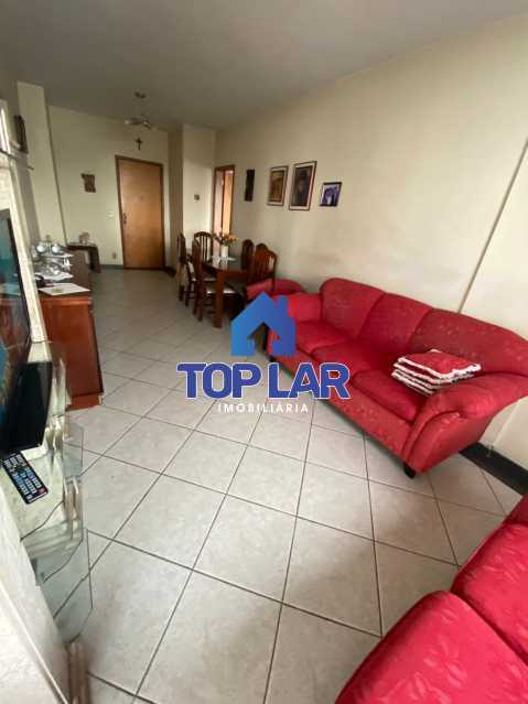 Conheça 12 do imóvel - Exc apto fte, vrdão, 3qtos -1ste,coz planej - sep.área, 3bhs, elevador, 1gar. (Prox. BRT Pedro Taques) - HAAP30032 - 13 12 - Exc apto fte, vrdão, 3qtos -1ste,coz planej - sep.área, 3bhs, elevador, 1gar. (Prox. BRT Pedro Taques) - HAAP30032 - 13