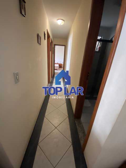 Conheça 14 do imóvel - Exc apto fte, vrdão, 3qtos -1ste,coz planej - sep.área, 3bhs, elevador, 1gar. (Prox. BRT Pedro Taques) - HAAP30032 - 15 14 - Exc apto fte, vrdão, 3qtos -1ste,coz planej - sep.área, 3bhs, elevador, 1gar. (Prox. BRT Pedro Taques) - HAAP30032 - 15