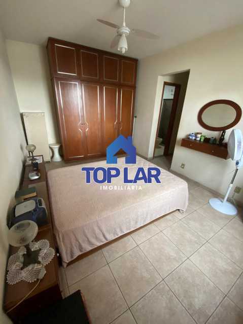 Conheça 15 do imóvel - Exc apto fte, vrdão, 3qtos -1ste,coz planej - sep.área, 3bhs, elevador, 1gar. (Prox. BRT Pedro Taques) - HAAP30032 - 16 15 - Exc apto fte, vrdão, 3qtos -1ste,coz planej - sep.área, 3bhs, elevador, 1gar. (Prox. BRT Pedro Taques) - HAAP30032 - 16