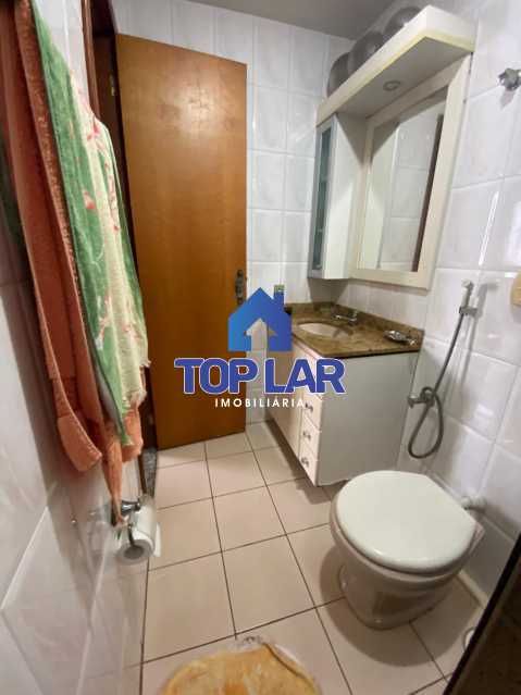 Conheça 18 do imóvel - Exc apto fte, vrdão, 3qtos -1ste,coz planej - sep.área, 3bhs, elevador, 1gar. (Prox. BRT Pedro Taques) - HAAP30032 - 19 18 - Exc apto fte, vrdão, 3qtos -1ste,coz planej - sep.área, 3bhs, elevador, 1gar. (Prox. BRT Pedro Taques) - HAAP30032 - 19