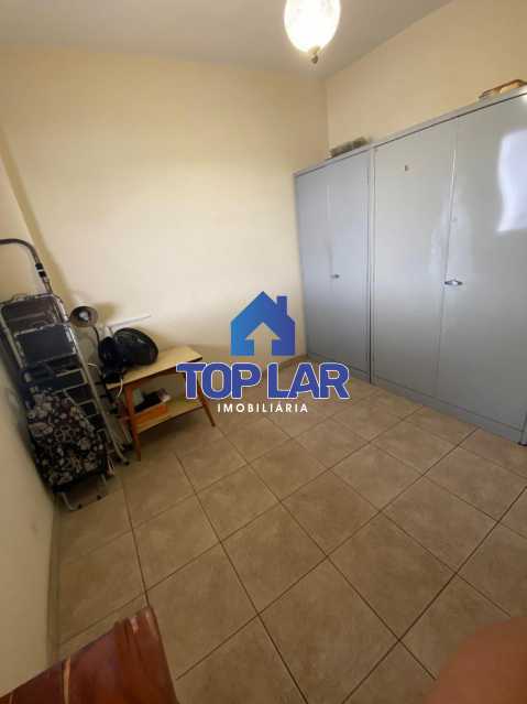 Conheça 20 do imóvel - Exc apto fte, vrdão, 3qtos -1ste,coz planej - sep.área, 3bhs, elevador, 1gar. (Prox. BRT Pedro Taques) - HAAP30032 - 21 20 - Exc apto fte, vrdão, 3qtos -1ste,coz planej - sep.área, 3bhs, elevador, 1gar. (Prox. BRT Pedro Taques) - HAAP30032 - 21