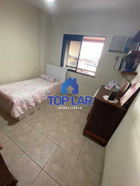 Conheça 21 do imóvel - Exc apto fte, vrdão, 3qtos -1ste,coz planej - sep.área, 3bhs, elevador, 1gar. (Prox. BRT Pedro Taques) - HAAP30032 - 22 21 - Exc apto fte, vrdão, 3qtos -1ste,coz planej - sep.área, 3bhs, elevador, 1gar. (Prox. BRT Pedro Taques) - HAAP30032 - 22