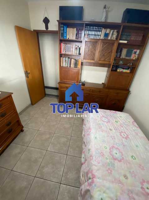 Conheça 22 do imóvel - Exc apto fte, vrdão, 3qtos -1ste,coz planej - sep.área, 3bhs, elevador, 1gar. (Prox. BRT Pedro Taques) - HAAP30032 - 23 22 - Exc apto fte, vrdão, 3qtos -1ste,coz planej - sep.área, 3bhs, elevador, 1gar. (Prox. BRT Pedro Taques) - HAAP30032 - 23