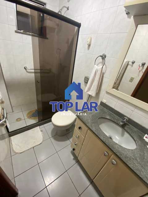 Conheça 23 do imóvel - Exc apto fte, vrdão, 3qtos -1ste,coz planej - sep.área, 3bhs, elevador, 1gar. (Prox. BRT Pedro Taques) - HAAP30032 - 24 23 - Exc apto fte, vrdão, 3qtos -1ste,coz planej - sep.área, 3bhs, elevador, 1gar. (Prox. BRT Pedro Taques) - HAAP30032 - 24