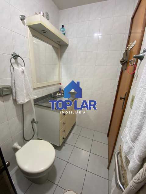 Conheça 24 do imóvel - Exc apto fte, vrdão, 3qtos -1ste,coz planej - sep.área, 3bhs, elevador, 1gar. (Prox. BRT Pedro Taques) - HAAP30032 - 25 24 - Exc apto fte, vrdão, 3qtos -1ste,coz planej - sep.área, 3bhs, elevador, 1gar. (Prox. BRT Pedro Taques) - HAAP30032 - 25
