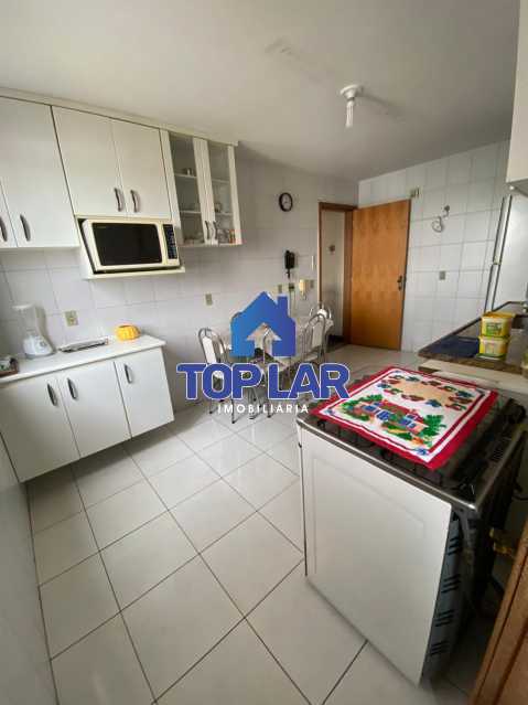 Conheça 26 do imóvel - Exc apto fte, vrdão, 3qtos -1ste,coz planej - sep.área, 3bhs, elevador, 1gar. (Prox. BRT Pedro Taques) - HAAP30032 - 27 26 - Exc apto fte, vrdão, 3qtos -1ste,coz planej - sep.área, 3bhs, elevador, 1gar. (Prox. BRT Pedro Taques) - HAAP30032 - 27