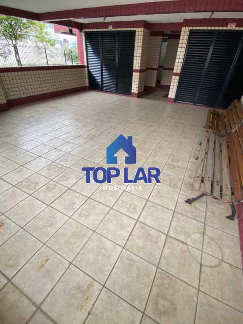 Conheça 29 do imóvel - Exc apto fte, vrdão, 3qtos -1ste,coz planej - sep.área, 3bhs, elevador, 1gar. (Prox. BRT Pedro Taques) - HAAP30032 - 30 29 - Exc apto fte, vrdão, 3qtos -1ste,coz planej - sep.área, 3bhs, elevador, 1gar. (Prox. BRT Pedro Taques) - HAAP30032 - 30
