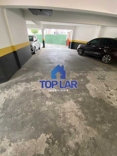 Conheça 30 do imóvel - Exc apto fte, vrdão, 3qtos -1ste,coz planej - sep.área, 3bhs, elevador, 1gar. (Prox. BRT Pedro Taques) - HAAP30032 - 31 30 - Exc apto fte, vrdão, 3qtos -1ste,coz planej - sep.área, 3bhs, elevador, 1gar. (Prox. BRT Pedro Taques) - HAAP30032 - 31