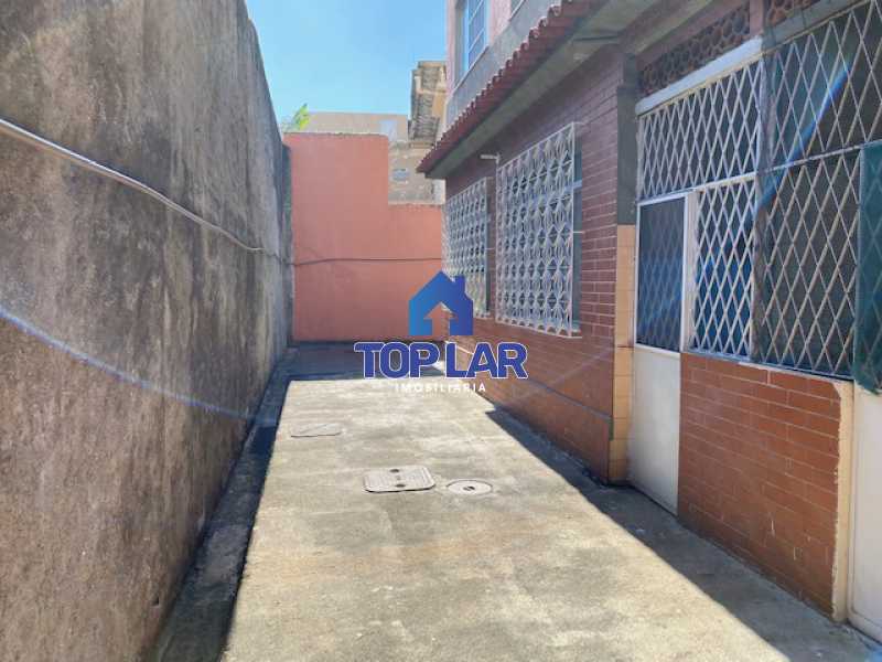 Conheça IMG_2113 do imóvel - Ótima Localização em Olaria, Apt., sala, 2 quartos, coz., banheiro e 1 vaga. - HAAP20154 - 7 IMG_2113 - Ótima Localização em Olaria, Apt., sala, 2 quartos, coz., banheiro e 1 vaga. - HAAP20154 - 7