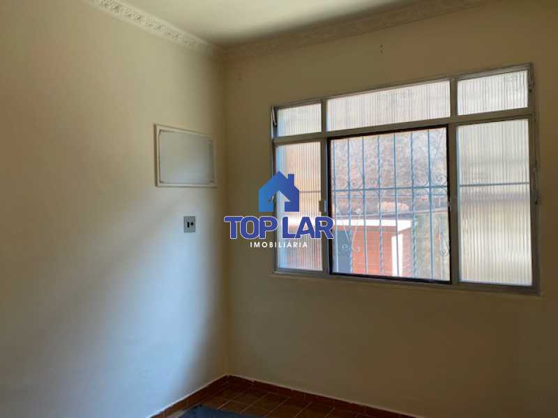 Conheça IMG_2114 do imóvel - Ótima Localização em Olaria, Apt., sala, 2 quartos, coz., banheiro e 1 vaga. - HAAP20154 - 16 IMG_2114 - Ótima Localização em Olaria, Apt., sala, 2 quartos, coz., banheiro e 1 vaga. - HAAP20154 - 16