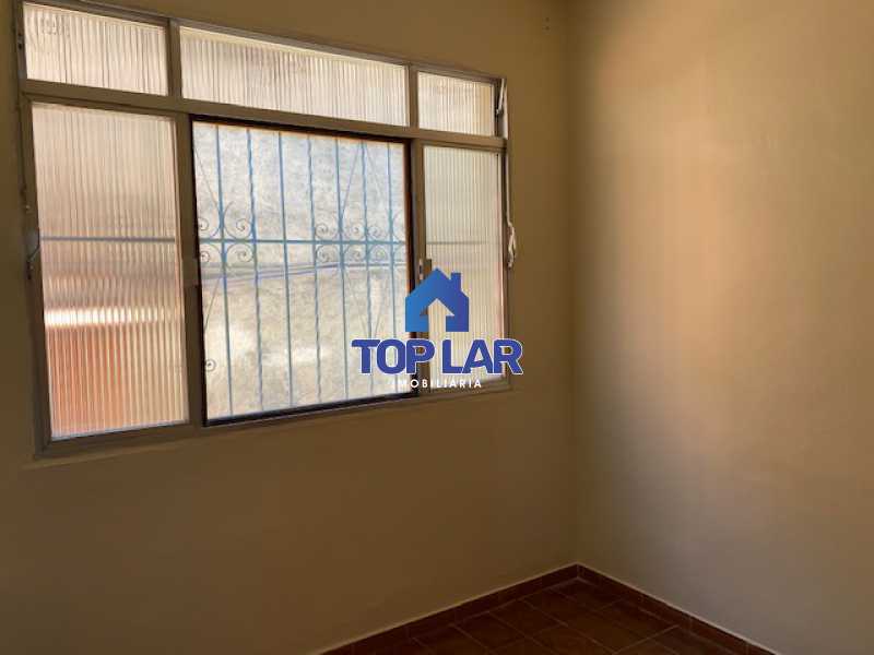 Conheça IMG_2115 do imóvel - Ótima Localização em Olaria, Apt., sala, 2 quartos, coz., banheiro e 1 vaga. - HAAP20154 - 17 IMG_2115 - Ótima Localização em Olaria, Apt., sala, 2 quartos, coz., banheiro e 1 vaga. - HAAP20154 - 17