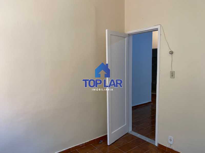 Conheça IMG_2116 do imóvel - Ótima Localização em Olaria, Apt., sala, 2 quartos, coz., banheiro e 1 vaga. - HAAP20154 - 18 IMG_2116 - Ótima Localização em Olaria, Apt., sala, 2 quartos, coz., banheiro e 1 vaga. - HAAP20154 - 18